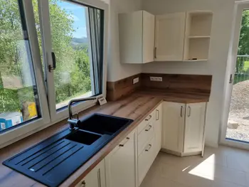 131557 (8)_found.jpg